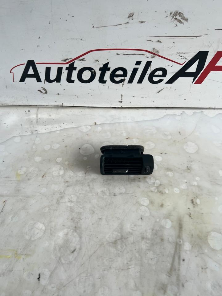 Audi Q7 4L Luftdüse Rechts Links 4L0819209 4L0819210 – Bild 6