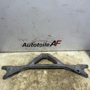 Audi A8 S8 4H Stütze Träger Halter Abstützung 4H0806151