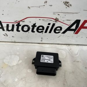 BMW 5er F10 F11 Steuergerät Elektrische Parkbremse 32620264