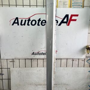 BMW 3er F30 F31 Seitenschweller Schweller Links A83