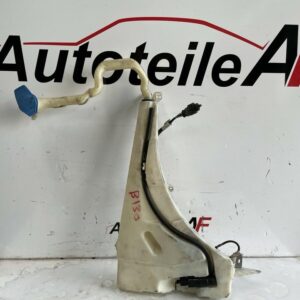 Porsche Cayenne VW Touareg 7L Wischwasserbehälter 7L0955453