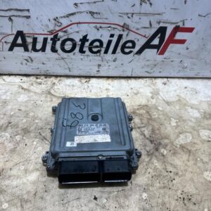 Mercedes CLS 350 W218 W212 M276 Motorsteuergerät A2769004700