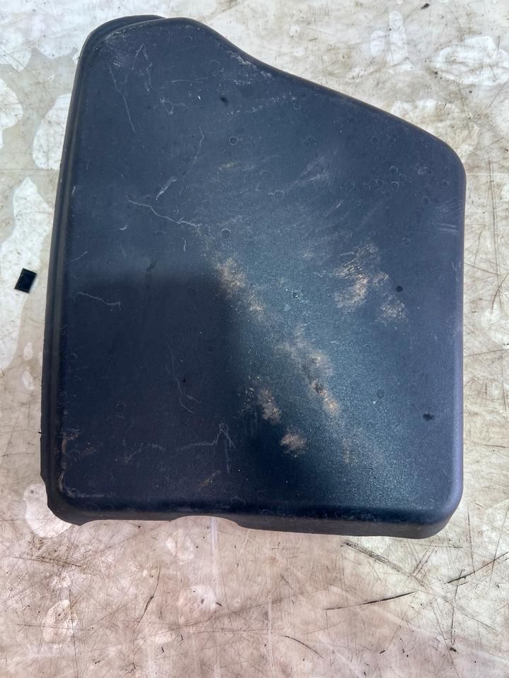 AUDI Q5 8R Rücklichtabdeckung Hinten Rechts Links 8R0945426A – Bild 7