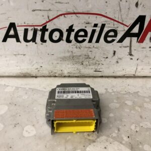 Audi TT 8J Airbag Steuergerät Modul 8J0959655