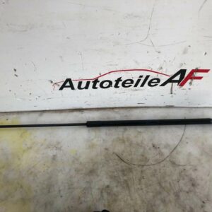 Volkswagen VW Golf 6 VI Motorhauben Gasfeder Dämpfer 5K0823359D