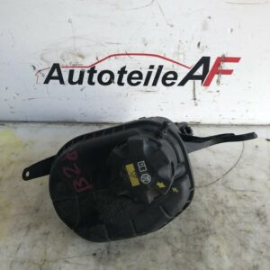 BMW 5er F10 F11 Ausgleichsbehälter Kühlmittelbehälter 7647284