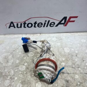 Mini Cooper S R56 Kraftstoffpumpe Benzinpumpe 2752309