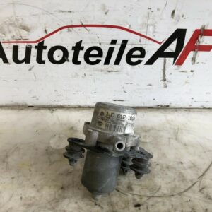VW Seat Skoda Audi Unterdruckpumpe Vakuumpumpe 1J0612181B