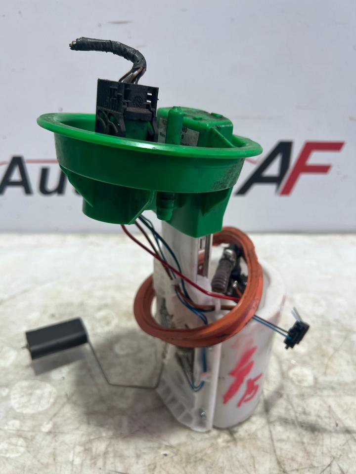 Mini Cooper S R55 Kraftstoffpumpe Benzinpumpe A2C3134770080 – Bild 4