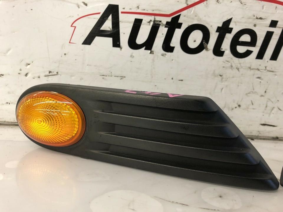 Mini Cooper R55 R56 R57 Seitenblinker Blinker 2751504 2751503 – Bild 5