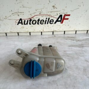 Audi A4 B8 8K A5 8T Ausgleichsbehälter Behälter 8K0121405F