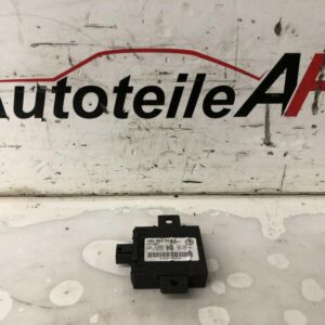 VW EOS Alarm Diebstahlschutz Steuergerät 1K0907719C