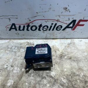 Mini Countryman R60 ABS Block Steuergerät Hydraulikblock 9813345