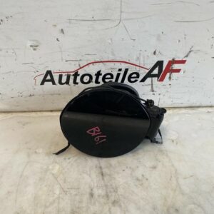 BMW 1er F20 LCI Tankklappe Abdecktopf 7238095