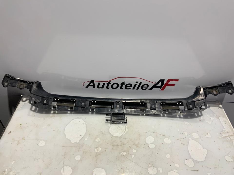 BMW 1er E87 Stoßstangenhalter Hinten 51127058521A – Bild 6