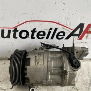 BMW 1er 3er E87 E90 E91 E92 E93 N46 Klimakompressor 6915380