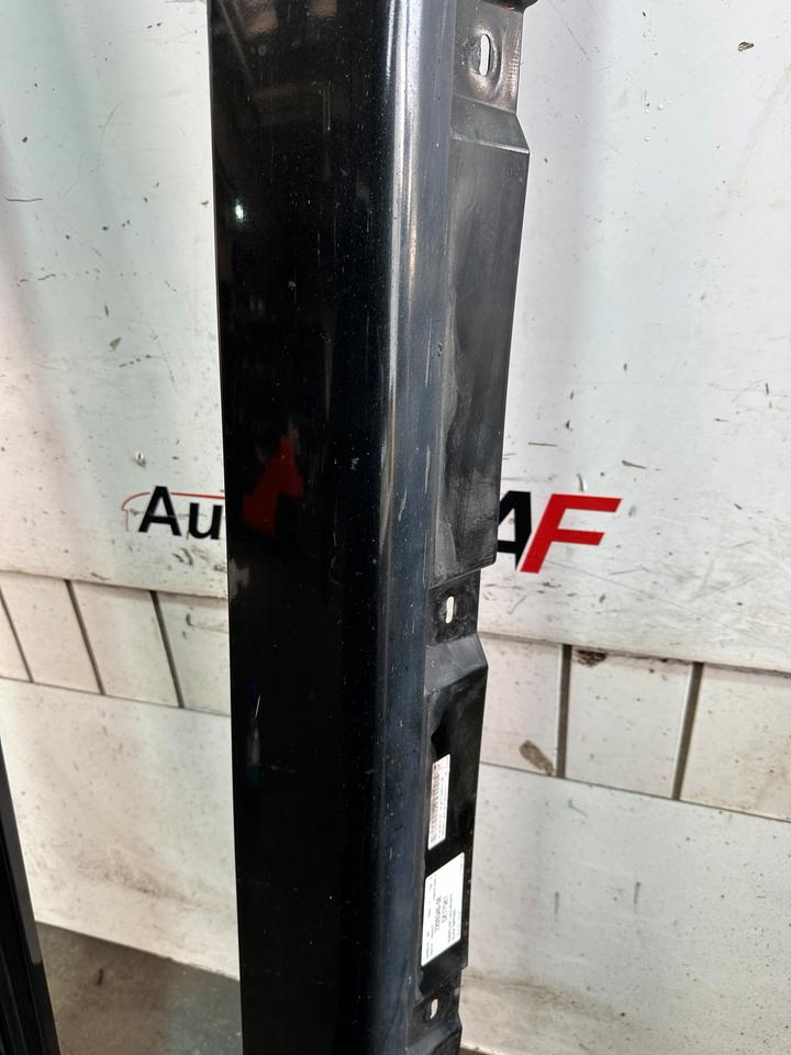 BMW 7er F01 Seitenschweller Schweller Links !!! 475 – Bild 4