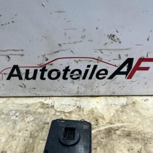 BMW 1er F20 F21 Scheinwerfer LED Modul Steuergerät 7457871