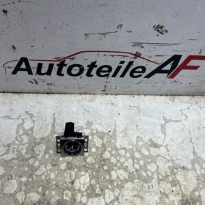 VW Passat CC Analoguhr Clock Uhr Armaturenbrett 3C8919204A