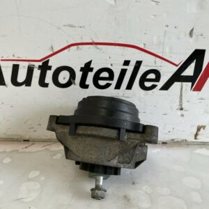 BMW 1er F20 F22 Motorlager Motoraufhängung Motorhalterung 6854251