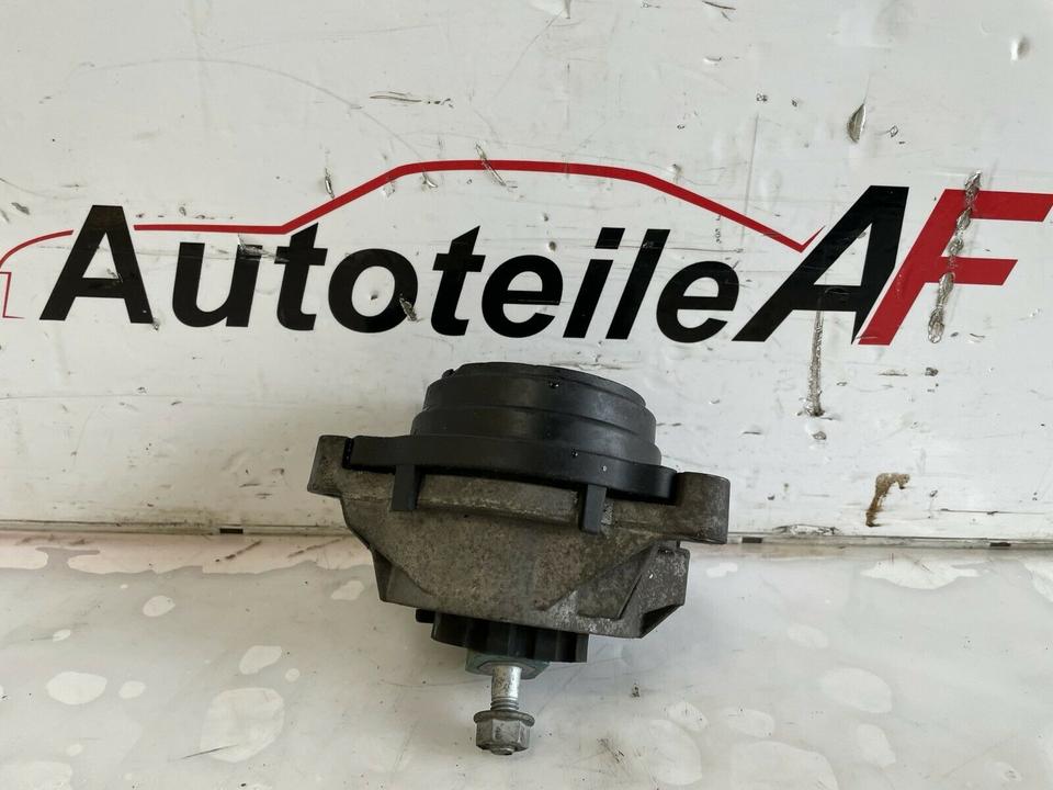 BMW 1er F20 F22 Motorlager Motoraufhängung Motorhalterung 6854251