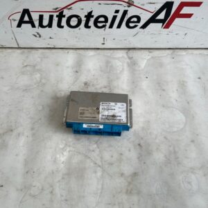 BMW 3er E46 Motorsteuergerät Steuergerät 0260002642