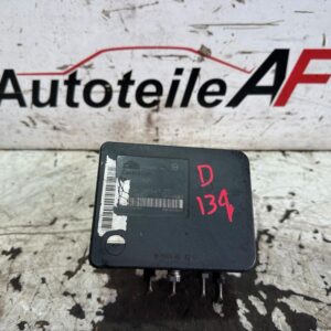 Mini Cooper R50 R52 R53 ABS Bock DSC Steuergerät 6765288