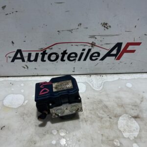 Mini Cooper R55 R56 R57 ABS Hydraulikblock Steuergerät 6793932