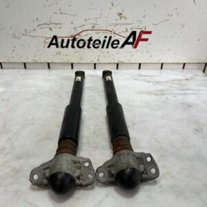 Audi Q3 8U Tiguan 5N Stoßdämpfer Dämpfer Hinten 5N0512011BF