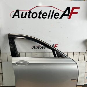 BMW 7er F01 F02 Beifahrertür Tür Vorne Rechts 354