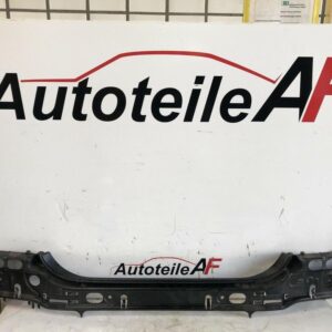 BMW 5er E60 Stoßstange Halter Aufnahme 7056343