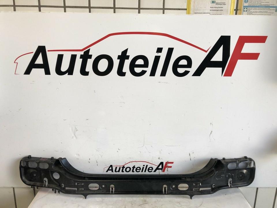 BMW 5er E60 Stoßstange Halter Aufnahme 7056343