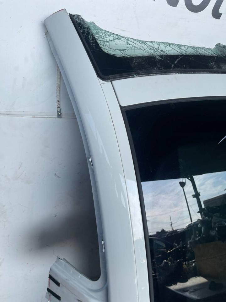 BMW 6er F06 Gran Coupe Dach Panorama Komplett Oben – Bild 13