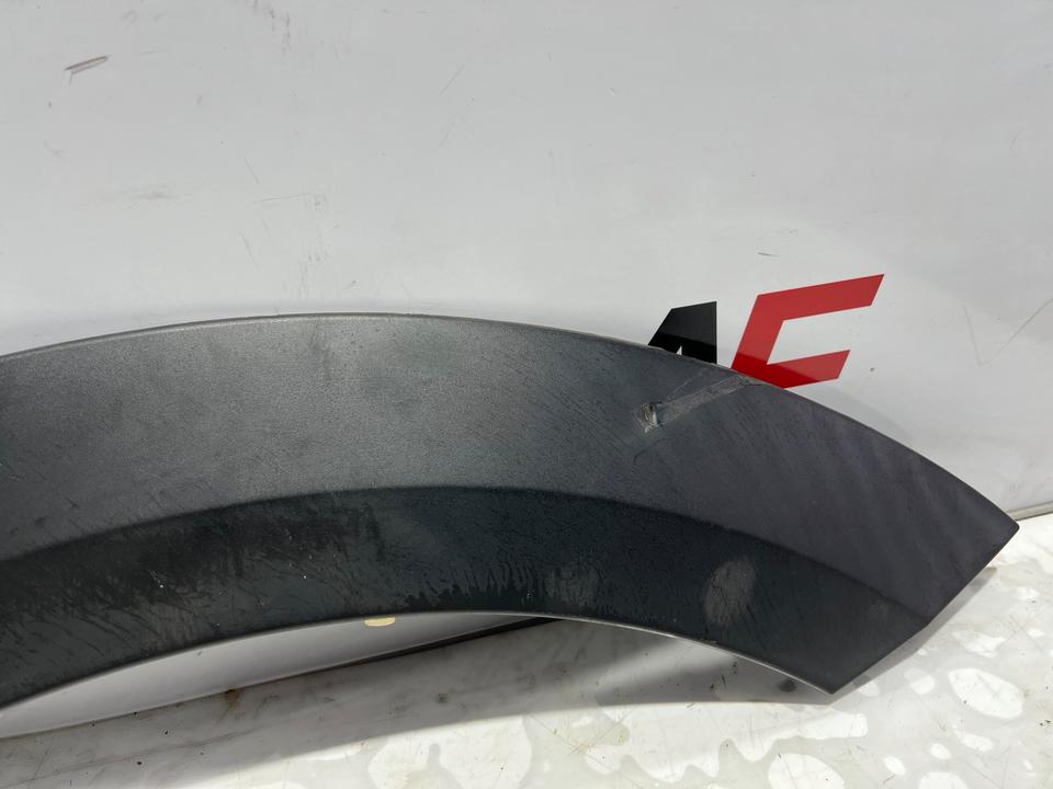 Mini Countryman R60 Radlauf Hinten 9800769 9800770 – Bild 5