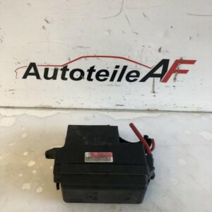 Mini Cooper R55 R56 R57 Sicherungskasten 3449504