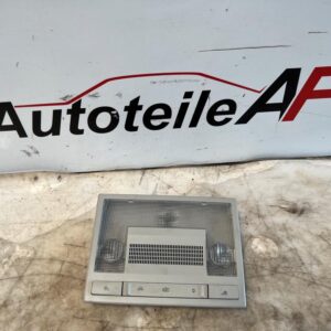 VW Polo 6R Leseleuchte Innenleuchte Leuchte 6Q0947105H