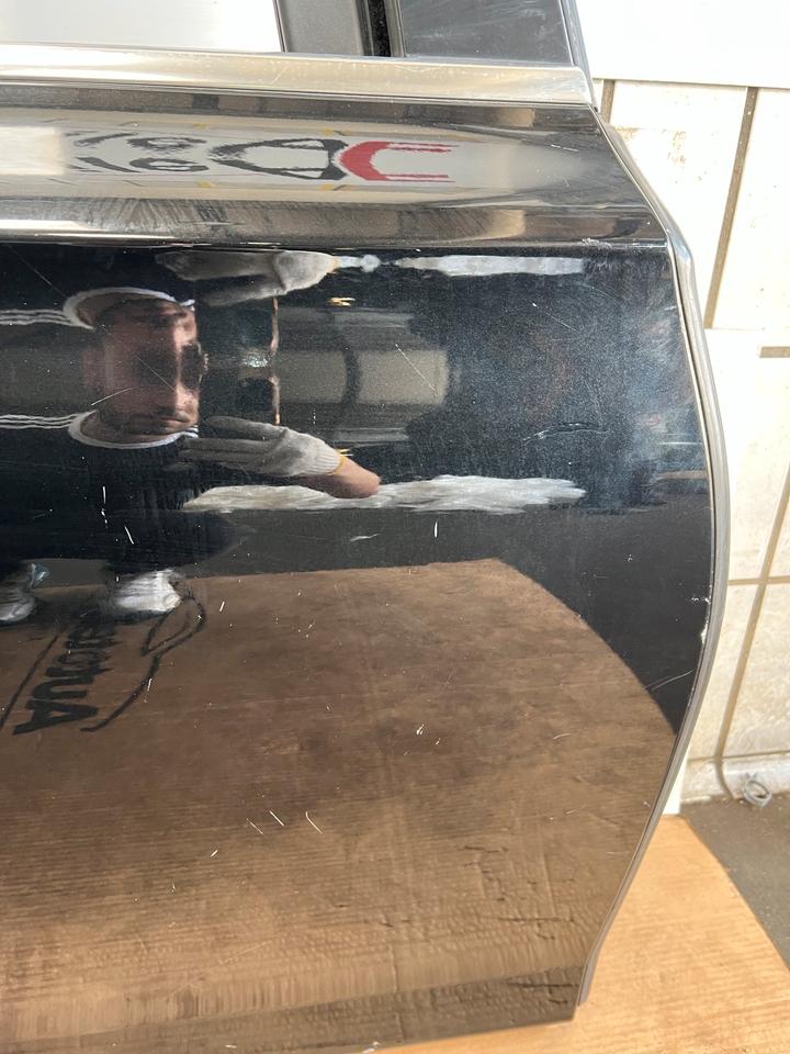 BMW 7er F01 Tür Hinten Rechts 475 – Bild 5