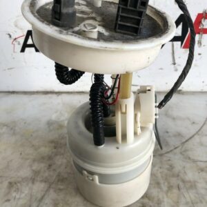 Mini Cooper R55 R56 R57 Benzinpumpe Kraftstoffpumpe