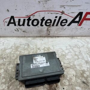 Mini Cooper R50 R52 R53 Motorsteuergerät 7553735