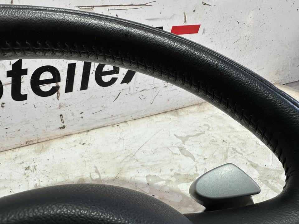 Mini Cooper S R55 R56 R57 Lenkrad Airbag Fahrerairbag – Bild 5