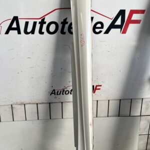 BMW 1er E82 E81 E88 M-Paket Seitenschweller Schweller 300