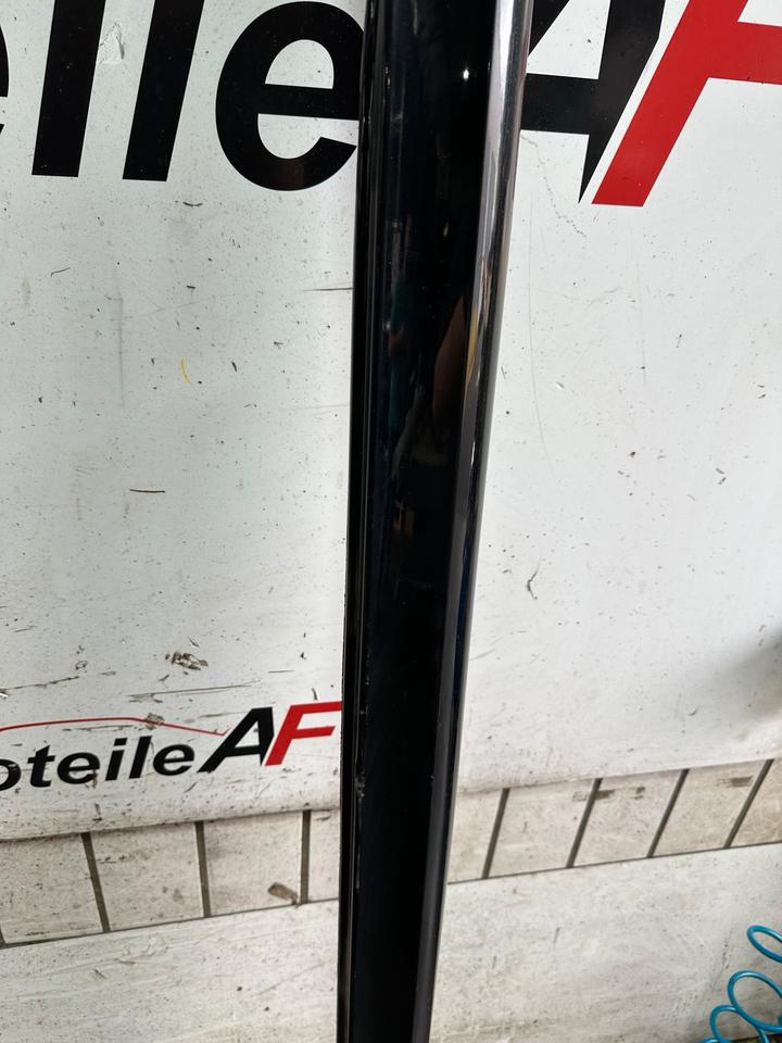 Audi A7 C7 4G S line Seitenschweller Schweller Links Rechts LZ9Y – Bild 4