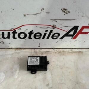 Mercedes W204 S204 Kraftstoff Pumpe Steuergerät A2215402062