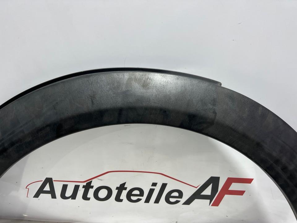Mini Cooper R55 R56 Radlauf Vorne 2757209 2757210 – Bild 4