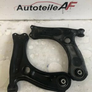 VW Polo 6R Audi A1 8X Querlenker Radaufhängung  Vorne