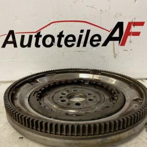Seat Skoda VW Audi 1.4 TSI DSG Zweimassenschwungrad 03C105266AA