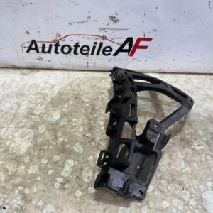 VW Beetle Stoßstangenhalterung Halterung Hinten Rechts 5C5807394
