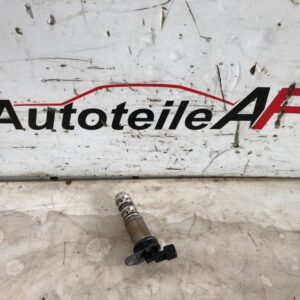 BMW 1er 3er 5er E87 E90 E60 Magnetventil 7584115