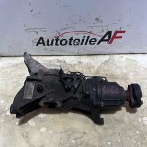 Mini Countryman R60 Differential Hinterachsantrieb 7604789 2.81