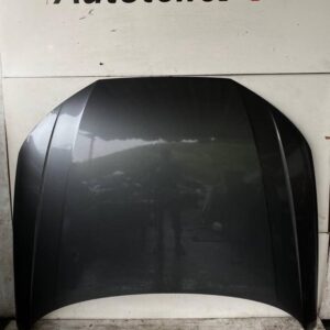 Audi A4 B9 8W Motorhaube Haube Frontklappe Deckel Vorne LZ7S